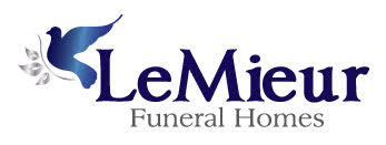 link logo